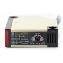 Oem SPDT E3JK-R4M1 90-250VAC photoelectric sensor IP65 NC/NO - 4m Oem SPDT E3JK-R4M1 90-250VAC photoelectric sensor IP65 NC/NO - 4m