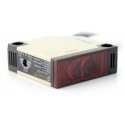 Oem SPDT E3JK-R4M1 90-250VAC photoelectric sensor IP65 NC/NO - 4m Oem SPDT E3JK-R4M1 90-250VAC photoelectric sensor IP65 NC/NO - 4m