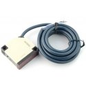 Oem SPDT E3JK-R4M1 90-250VAC photoelectric sensor IP65 NC/NO - 4m Oem SPDT E3JK-R4M1 90-250VAC photoelectric sensor IP65 NC/NO - 4m