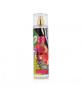 Sarah Jessica Parker SJP NYC EDP 236 ml naisten tuoksu