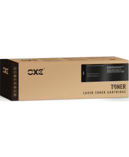 Oxe toner HP No. 85A (CE285A) zamiennik