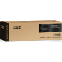 Oxe toner HP No. 85A (CE285A) zamiennik