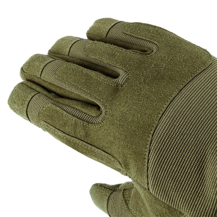 NEO tools 97-608-9 protective handwear 1 pc(s) – 3