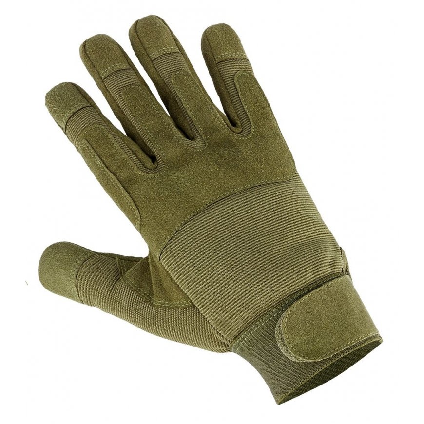 NEO tools 97-608-9 protective handwear 1 pc(s) – 5