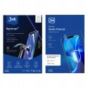3mk All-Safe - AIO foil Hammer Dry & Wet Fitting Phone, 25 ks 3mk All-Safe - AIO foil Hammer Dry & Wet Fitting Phone, 25 ks