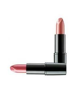 "Artdeco Labial Perfect Color" lūpų dažai