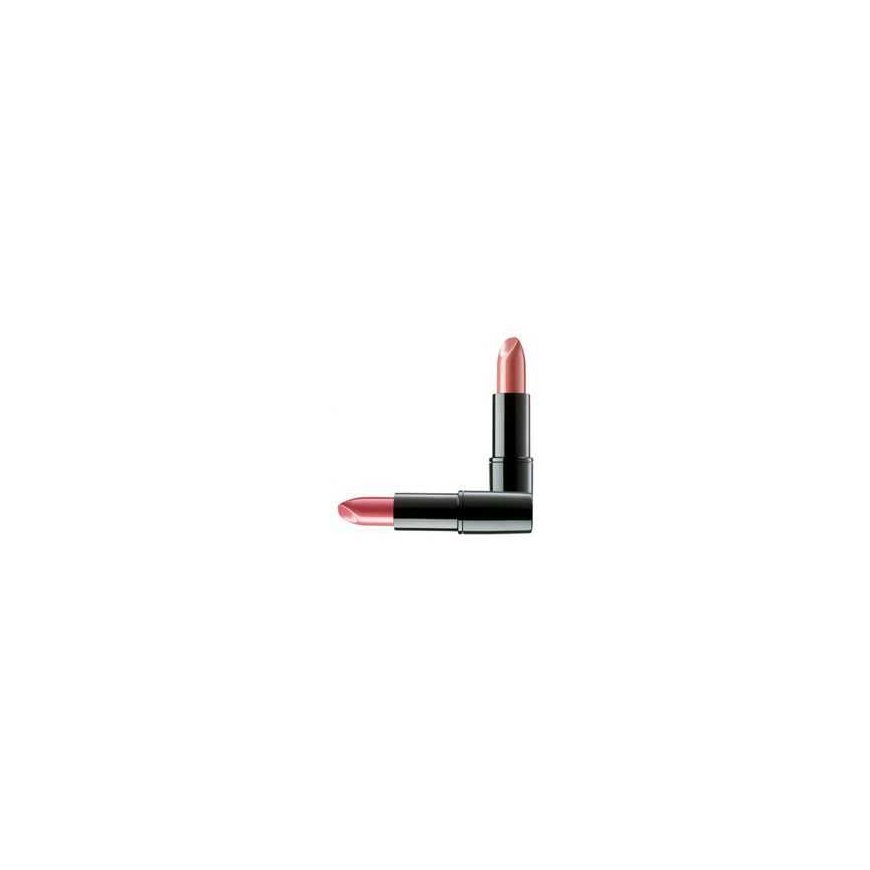 Artdeco Labial Perfect Color Lipstick