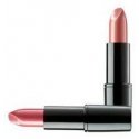 Artdeco Labial Perfect Color Lipstick Artdeco Labial Perfect Color Lipstick