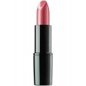 Artdeco Labial Perfect Color Lipstick Artdeco Labial Perfect Color Lipstick
