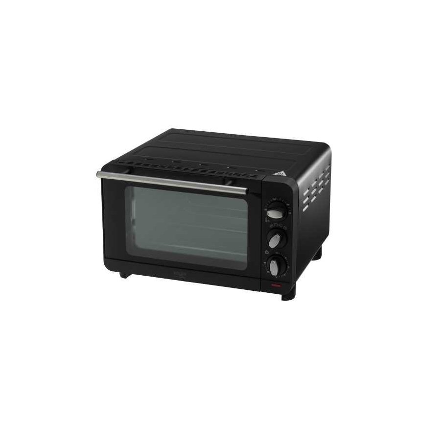 Adler Microwave oven Adler AD 6029
