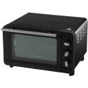 Microwave oven Adler AD 6029 compact electric oven Microwave oven Adler AD 6029 compact electric oven