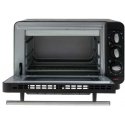 Microwave oven Adler AD 6029 compact electric oven Microwave oven Adler AD 6029 compact electric oven