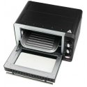 Microwave oven Adler AD 6029 compact electric oven Microwave oven Adler AD 6029 compact electric oven