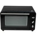 Microwave oven Adler AD 6029 compact electric oven Microwave oven Adler AD 6029 compact electric oven