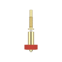 E3D RapidChange Revo brass 1.75mm 0.4mm nozzle E3D RapidChange Revo brass 1.75mm 0.4mm nozzle