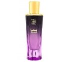 Naseem Yumna perfume spray 80ml