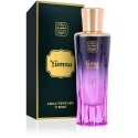 Naseem Yumna kvepalų purškiklis 80ml