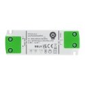 Oem Power supply for LED strips FTPC15V12-E - 12V 1.25A 15W - constant voltage