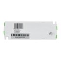Alkuperäinen virtalähde LED-nauhoille FTPC15V12-E - 12V 1.25A 15W - vakiojännite Alkuperäinen virtalähde LED-nauhoille FTPC15V12-E - 12V 1.25A 15W - vakiojännite