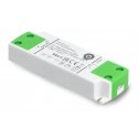 Oem Power supply for LED strips FTPC15V12-E - 12V 1.25A 15W - constant voltage