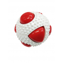 Toy for dogs - Gimborn DOG SENSORY BALL EXTRA 8.3cm Toy for dogs - Gimborn DOG SENSORY BALL EXTRA 8.3cm