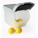 Practic FRUIT AND VEGETABLE BETWEEN 10L Practic FRUIT AND VEGETABLE BETWEEN 10L