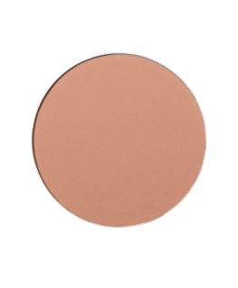 Shiseido UV Protective Compact Foundation Refill SPF 30 12 g
