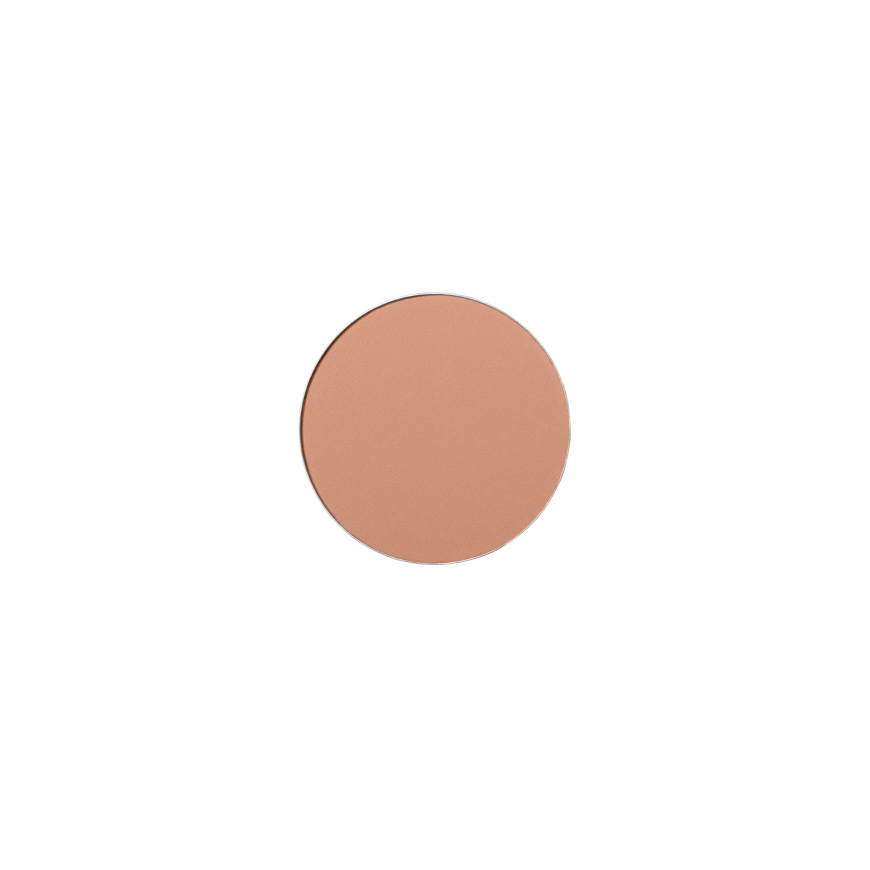 Shiseido UV Protective Compact Foundation Refill SPF 30 12 g