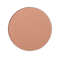 Shiseido UV Protective Compact Foundation Refill SPF 30 12 g Shiseido UV Protective Compact Foundation Refill SPF 30 12 g
