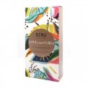 ECRU® Curl Perfect 207ml plaukų kremas ECRU® Curl Perfect 207ml plaukų kremas