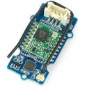Seeed Studio Grove, LoRa-radiomoduuli 868MHz Seeed Studio Grove, LoRa-radiomoduuli 868MHz