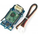 Seeed Studio Grove, LoRa radio module 868MHz Seeed Studio Grove, LoRa radio module 868MHz
