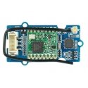 Seeed Studio Grove, LoRa radio module 868MHz Seeed Studio Grove, LoRa radio module 868MHz