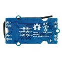 Seeed Studio Grove, LoRa radio module 868MHz Seeed Studio Grove, LoRa radio module 868MHz