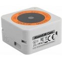 AtomS3R Camera Kit – Development Module with 0.3 MPx Camera – M5Stack C126-CAM AtomS3R Camera Kit – Development Module with 0.3 MPx Camera – M5Stack C126-CAM