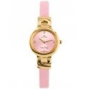 Women's watch G. ROSSI - 11914A (zg698c) + box Women's watch G. ROSSI - 11914A (zg698c) + box