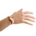 Women's watch G. ROSSI - 11914A (zg698c) + box Women's watch G. ROSSI - 11914A (zg698c) + box