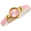 Women's watch G. ROSSI - 11914A (zg698c) + box Women's watch G. ROSSI - 11914A (zg698c) + box