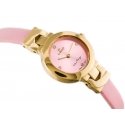 Women's watch G. ROSSI - 11914A (zg698c) + box Women's watch G. ROSSI - 11914A (zg698c) + box