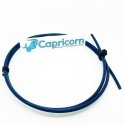 Micro Swiss Capricorn XS series PTFE Bowden tube for 1.75mm plastic Micro Swiss Capricorn XS series PTFE Bowden tube for 1.75mm plastic