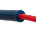 Micro Swiss Capricorn XS -sarjan PTFE Bowden-putki 1,75 mm muoville