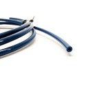 Micro Swiss Capricorn XS series PTFE Bowden tube for 1.75mm plastic Micro Swiss Capricorn XS series PTFE Bowden tube for 1.75mm plastic