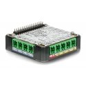Multi-channel 4IN8OUT DC controller - STM32F030 - M5Stack M122 Multi-channel 4IN8OUT DC controller - STM32F030 - M5Stack M122