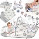 Nukido Educational Interactive Mat Nukido Educational Interactive Mat