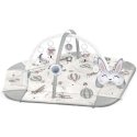 Nukido Educational Interactive Mat Nukido Educational Interactive Mat