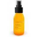Matarrania MOISTURIZING FLUID FOR COMBINATION OR OILY SKIN 100% BIO 60 ml Matarrania MOISTURIZING FLUID FOR COMBINATION OR OILY SKIN 100% BIO 60 ml
