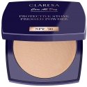 Artdeco Claresa Protective Pressed Powder "Stone" SPF30 Universal 10 g Artdeco Claresa Protective Pressed Powder "Stone" SPF30 Universal 10 g