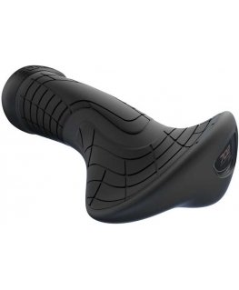 Sqlab SQB 702 nupit M