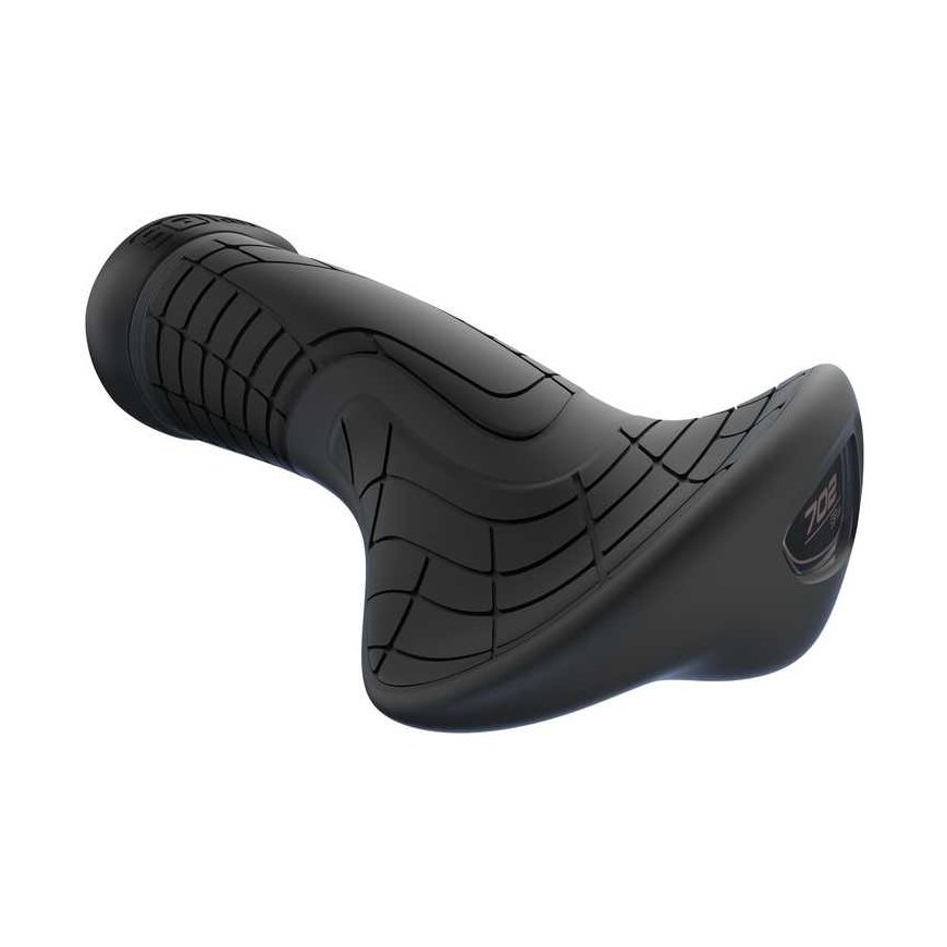 Sqlab SQB 702 rankenėlės M
