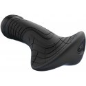 Sqlab SQB 702 rankenėlės M Sqlab SQB 702 rankenėlės M